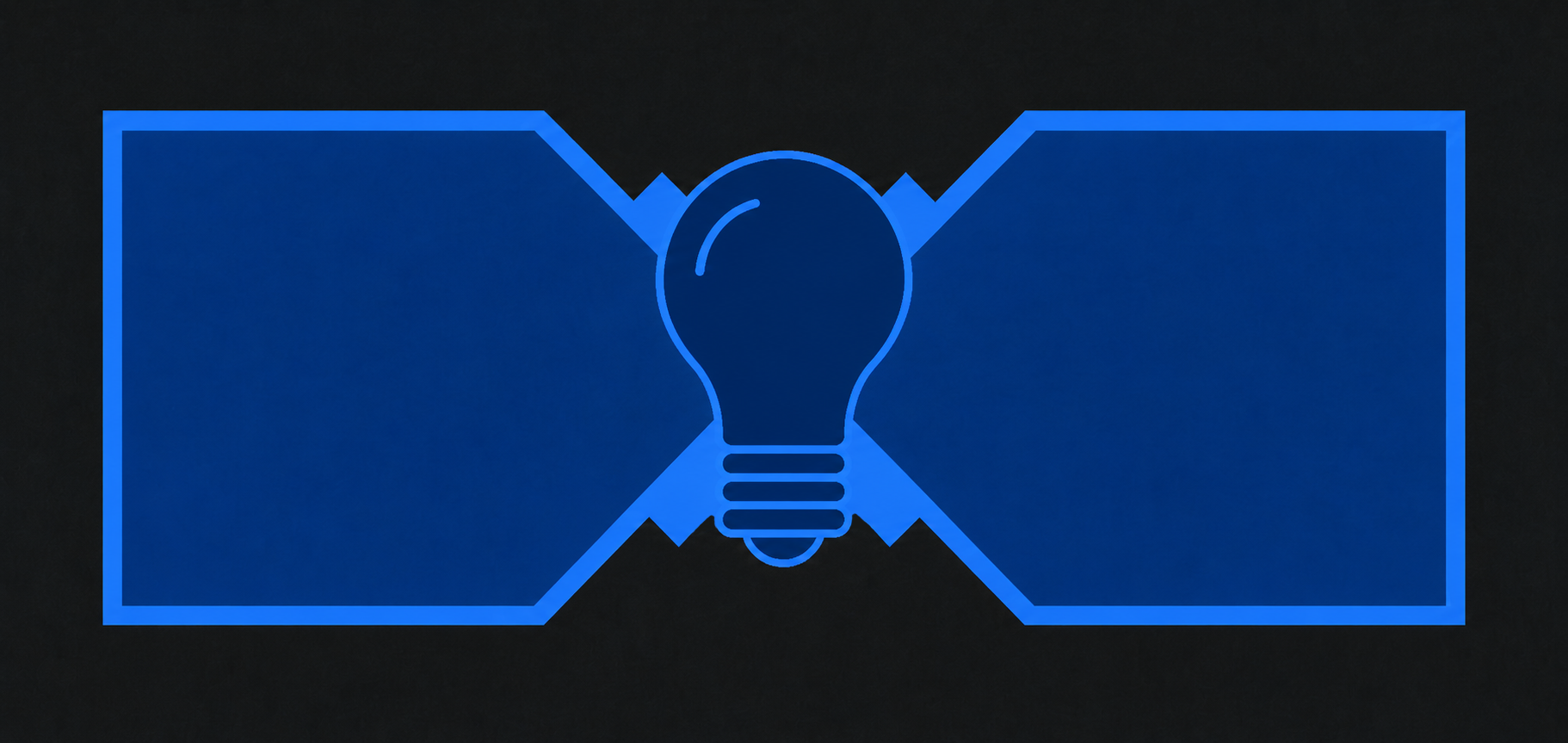 Schul-KI Logo